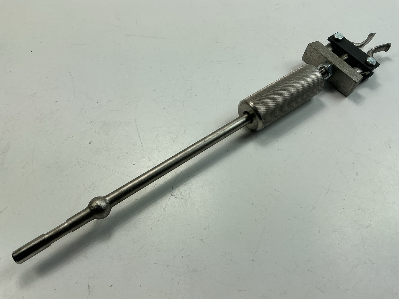 OTC Tools 1170 Pilot Bearing/Bushing Puller With Slide Hammer