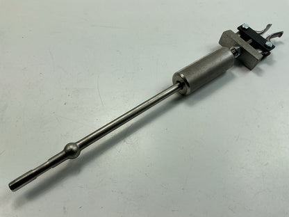 OTC Tools 1170 Pilot Bearing/Bushing Puller With Slide Hammer