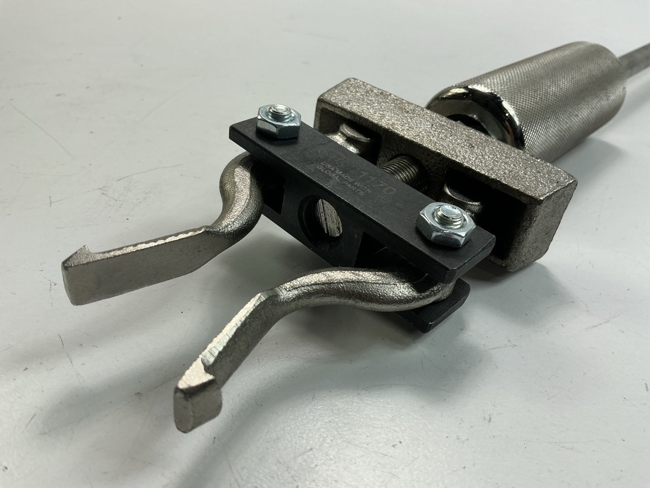 OTC Tools 1170 Pilot Bearing/Bushing Puller With Slide Hammer