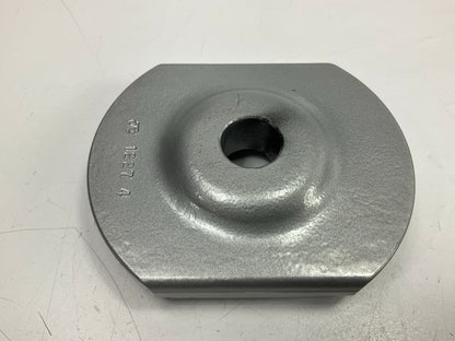 OTC 1227 Cylinder Sleeve Liner Puller Plate 4'' Bore For OTC 1200 / 1202 / 1203