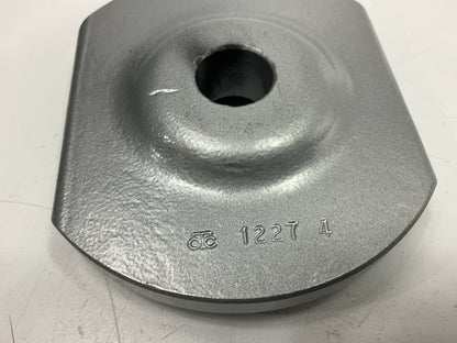 OTC 1227 Cylinder Sleeve Liner Puller Plate 4'' Bore For OTC 1200 / 1202 / 1203