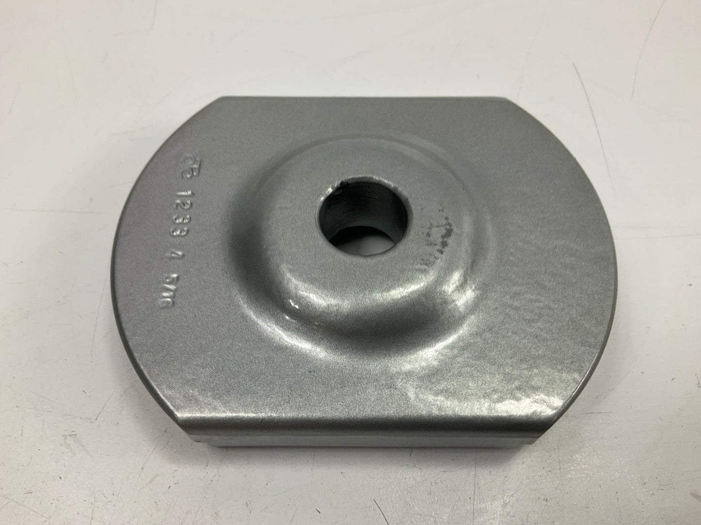 OTC 1233 Cylinder Sleeve Puller Plate (4-5/16'' Bore) For OTC 1200 / 1202 / 1203