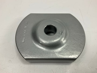 OTC 1233 Cylinder Sleeve Puller Plate (4-5/16'' Bore) For OTC 1200 / 1202 / 1203