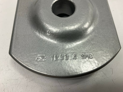 OTC 1233 Cylinder Sleeve Puller Plate (4-5/16'' Bore) For OTC 1200 / 1202 / 1203