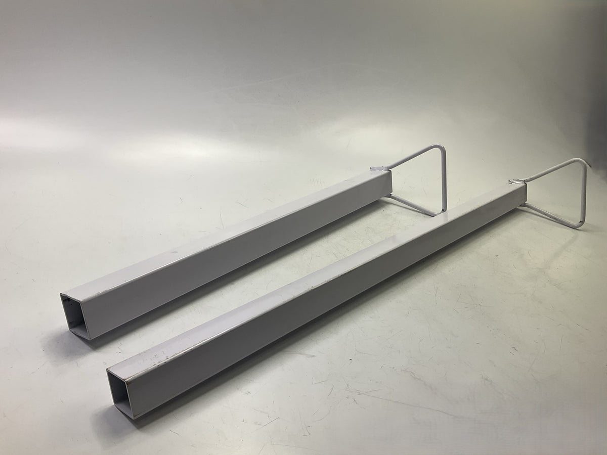 OTC 1722 Transverse Engine Support Bar - 500 Lbs