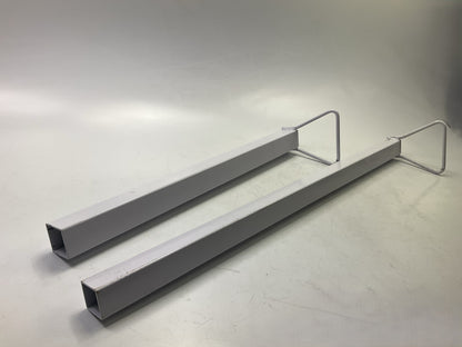 OTC 1722 Transverse Engine Support Bar - 500 Lbs