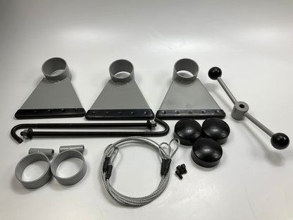 OTC Tools 1725 Three Point Engine Support Bar