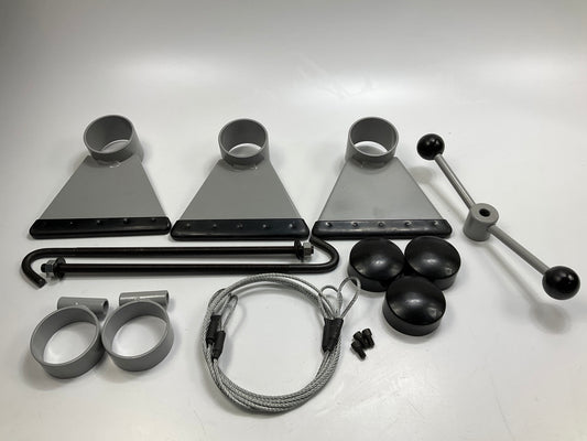 OTC Tools 1725 Three Point Engine Support Bar