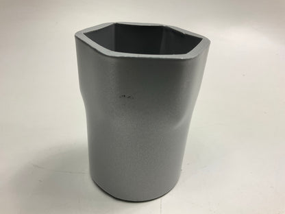 OTC 1901 Wheel Bearing Locknut Socket - 6 Point, 2-3/32''