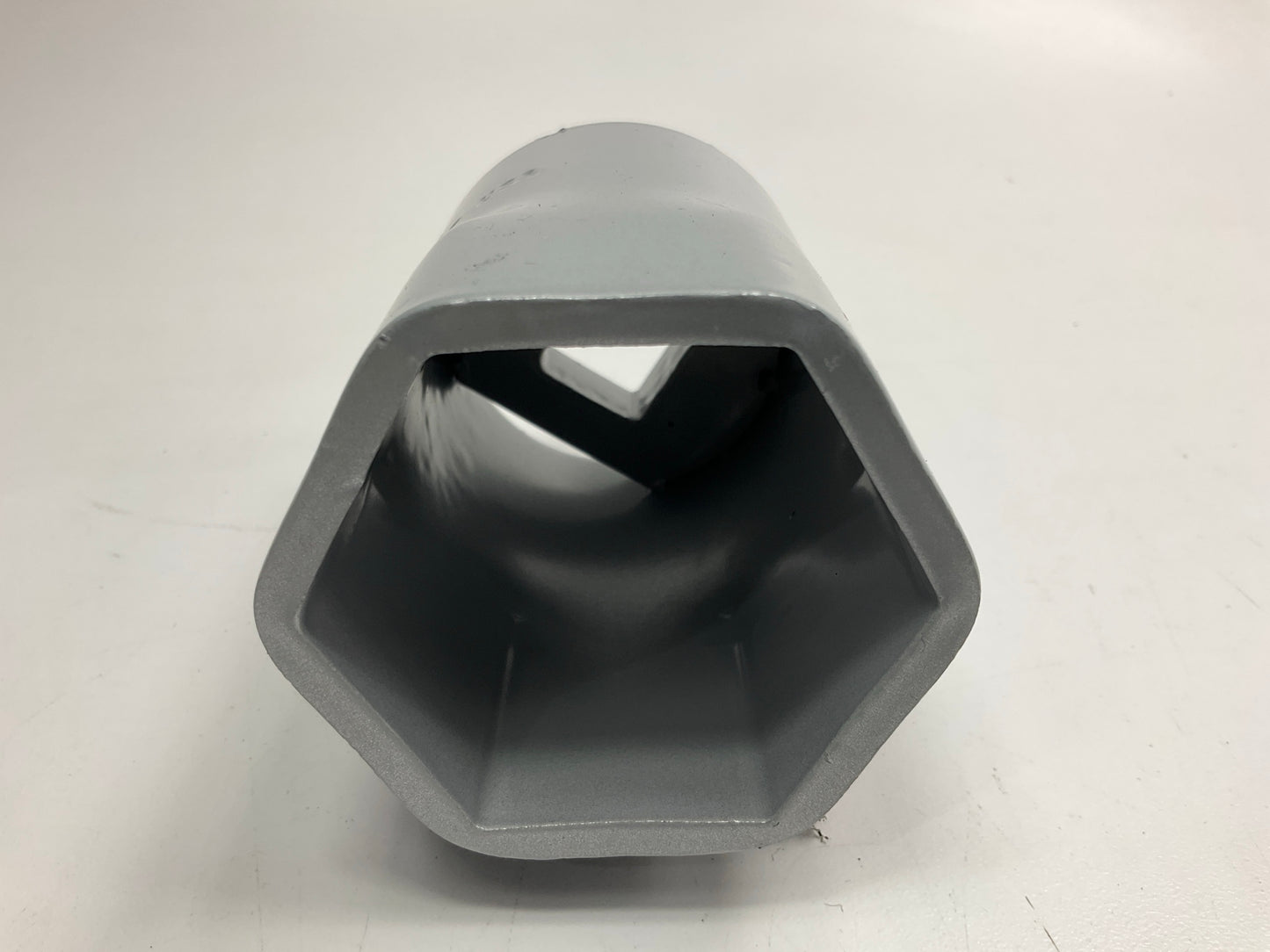 OTC 1901 Wheel Bearing Locknut Socket - 6 Point, 2-3/32''