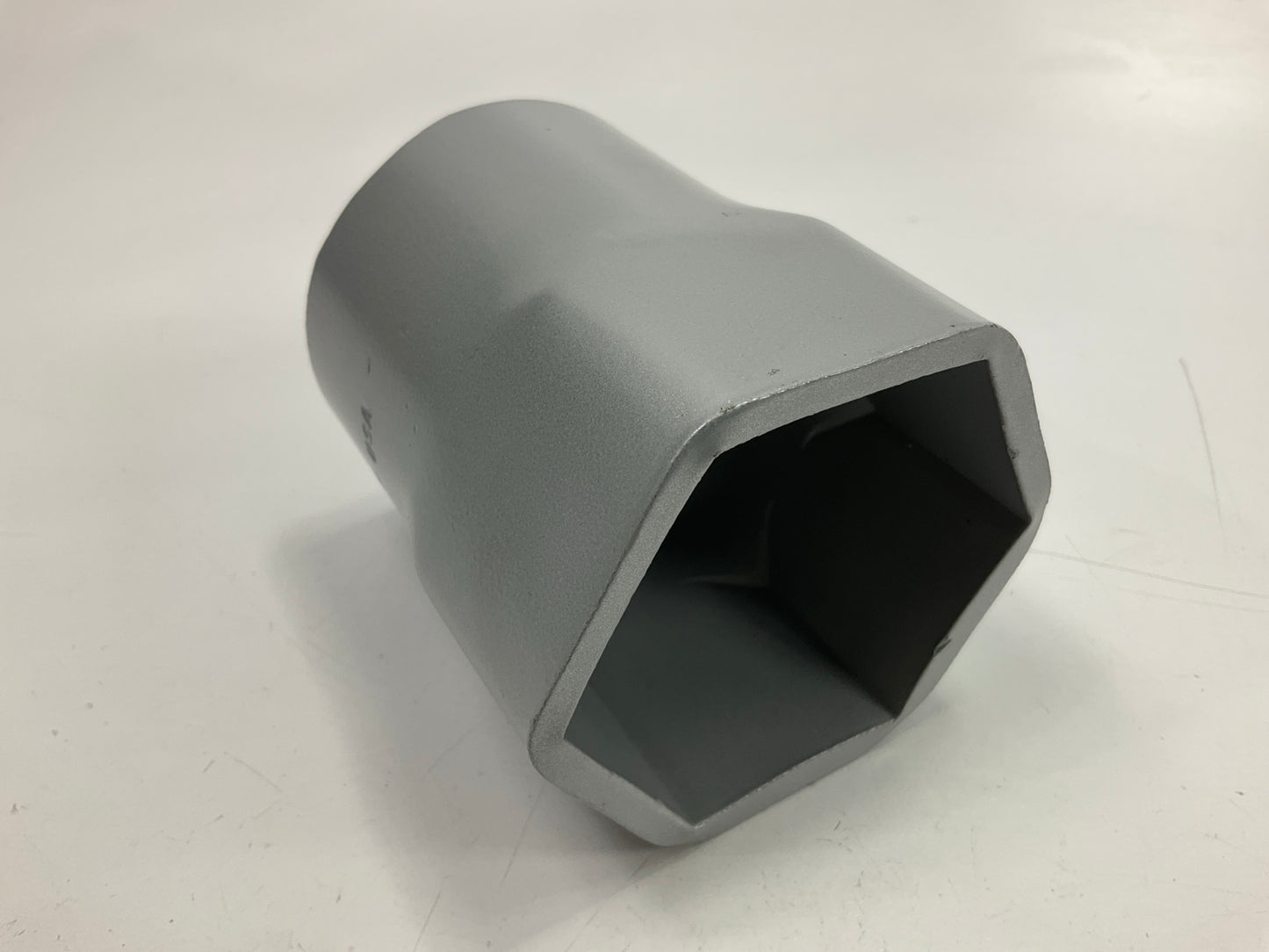 NEW OTC Tools 1902 USA 3/4'' Drive 6 Point 2-3/8'' Wheel Bearing Locknut Socket