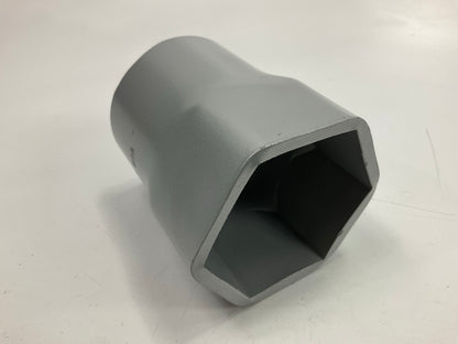 NEW OTC Tools 1902 USA 3/4'' Drive 6 Point 2-3/8'' Wheel Bearing Locknut Socket