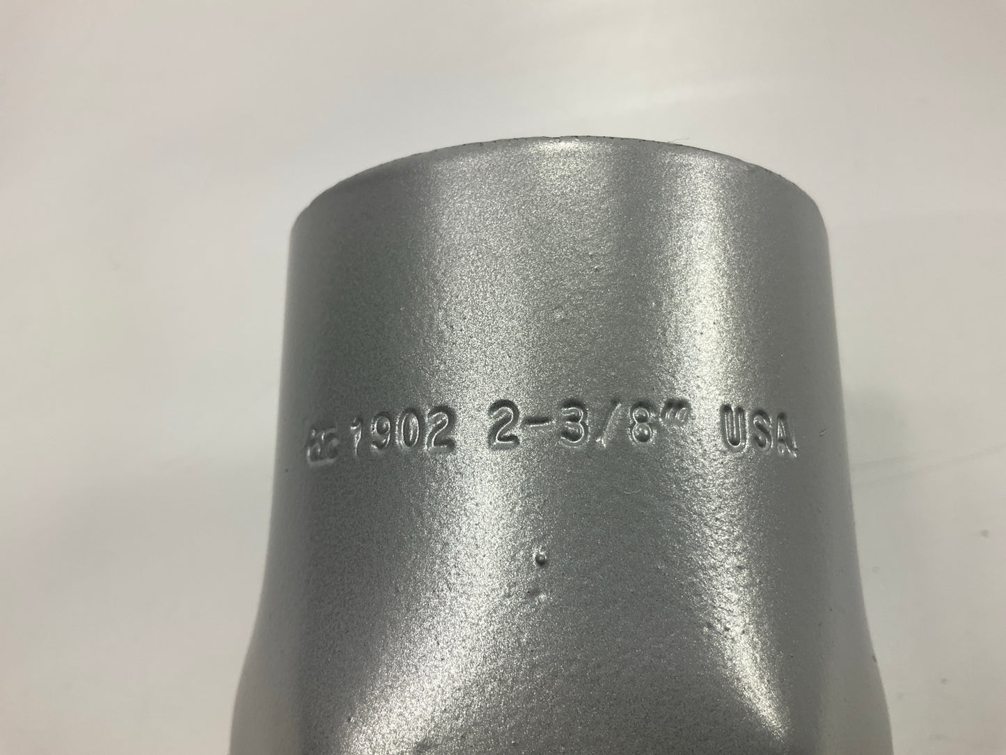 NEW OTC Tools 1902 USA 3/4'' Drive 6 Point 2-3/8'' Wheel Bearing Locknut Socket