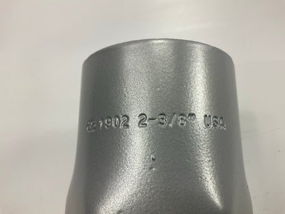 NEW OTC Tools 1902 USA 3/4'' Drive 6 Point 2-3/8'' Wheel Bearing Locknut Socket