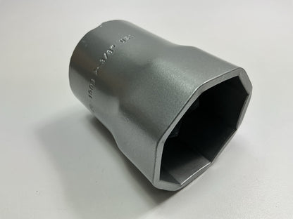 OTC 1903 Wheel Axle Bearing Locknut Socket - 8 Point, 2-3/8'' Opening Size