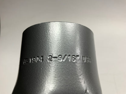 OTC 1904 Wheel Bearing Locknut Socket - 6 Point, 2-9/16'', Dana Truck Axle