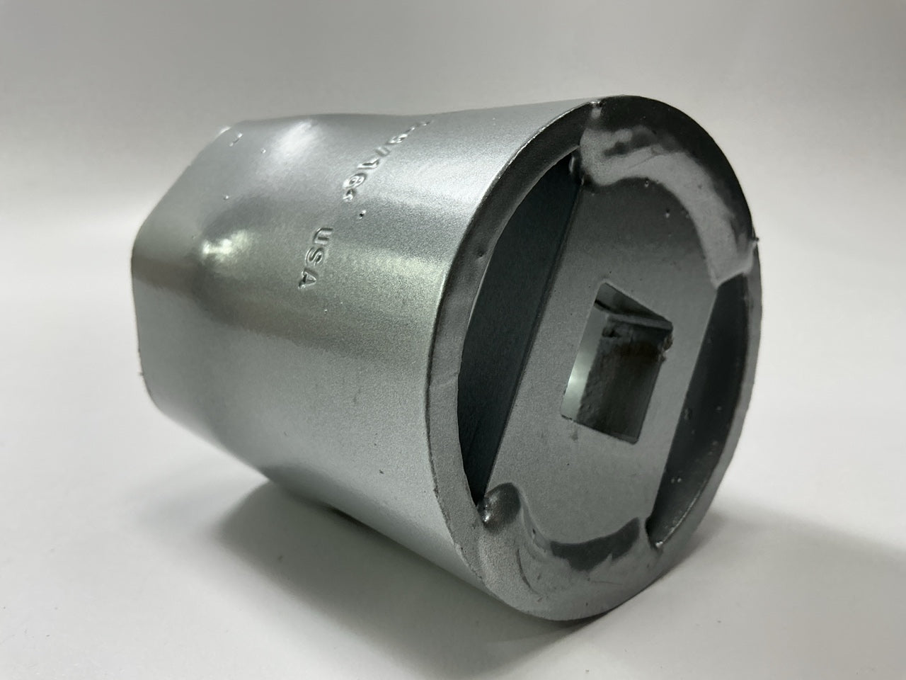 OTC 1905 Heavy-duty 8-point Wheel Bearing Locknut Socket