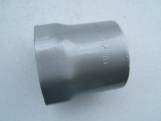 OTC 1907 3/4'' Drive Wheel Axle Bearing Locknut Socket - 8 Point, 3'' Opening Size