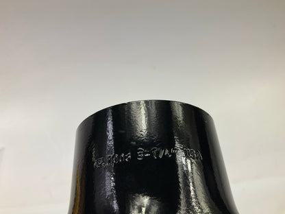 OTC 1908 3-1/4'' Wheel Axle Bearing Hex Locknut Socket 3/4 Inch Drive, 6 Point