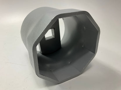 OTC 1911 3-1/2'' 8-point Wheel Bearing Locknut Socket