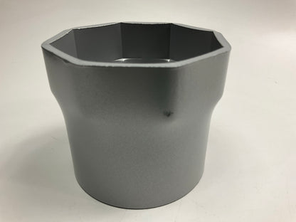 OTC 1911 3-1/2'' 8-point Wheel Bearing Locknut Socket