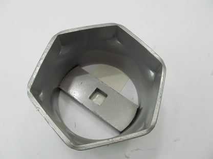 NEW - OTC 1918 4-7/8'' 6-point Wheel Bearing Axle Lock Nut Socket 3/4'' Drive