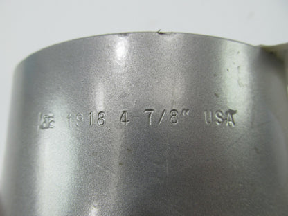 NEW - OTC 1918 4-7/8'' 6-point Wheel Bearing Axle Lock Nut Socket 3/4'' Drive