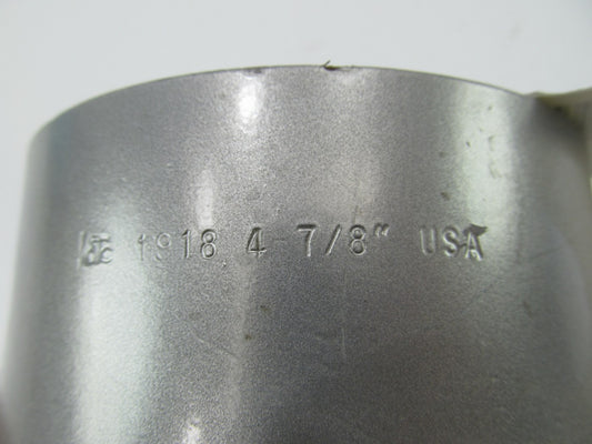 NEW - OTC 1918 4-7/8'' 6-point Wheel Bearing Axle Lock Nut Socket 3/4'' Drive
