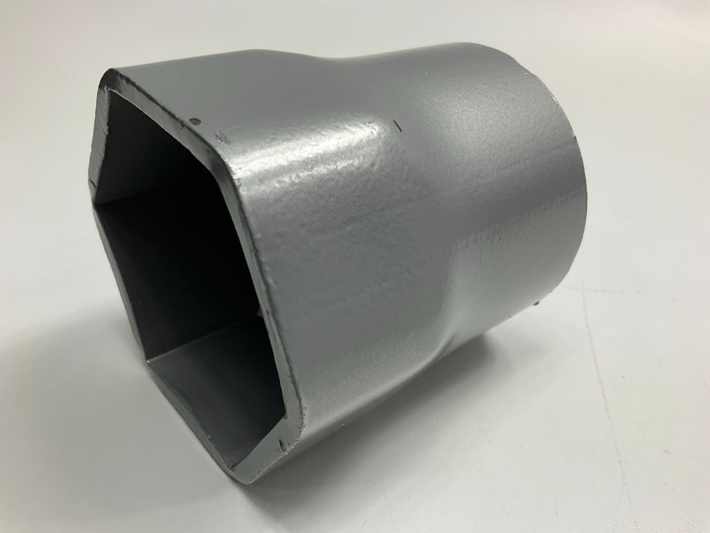 OTC 1922 2-5/8'' 6 Point Wheel Bearing Axle Locknut Socket 3/4'' Drive
