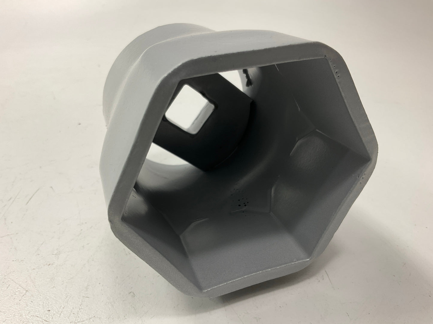 OTC 1923 3/4'' Drive 6pt 2-3/4'' Locknut Socket