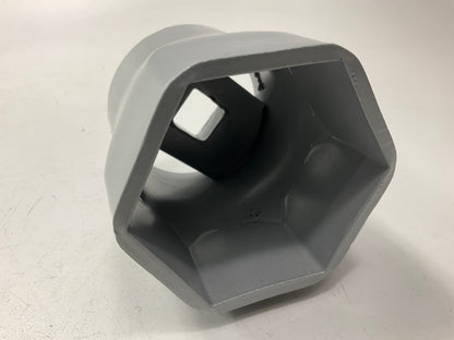 OTC 1923 3/4'' Drive 6pt 2-3/4'' Locknut Socket