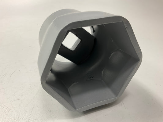 OTC 1923 3/4'' Drive 6pt 2-3/4'' Locknut Socket