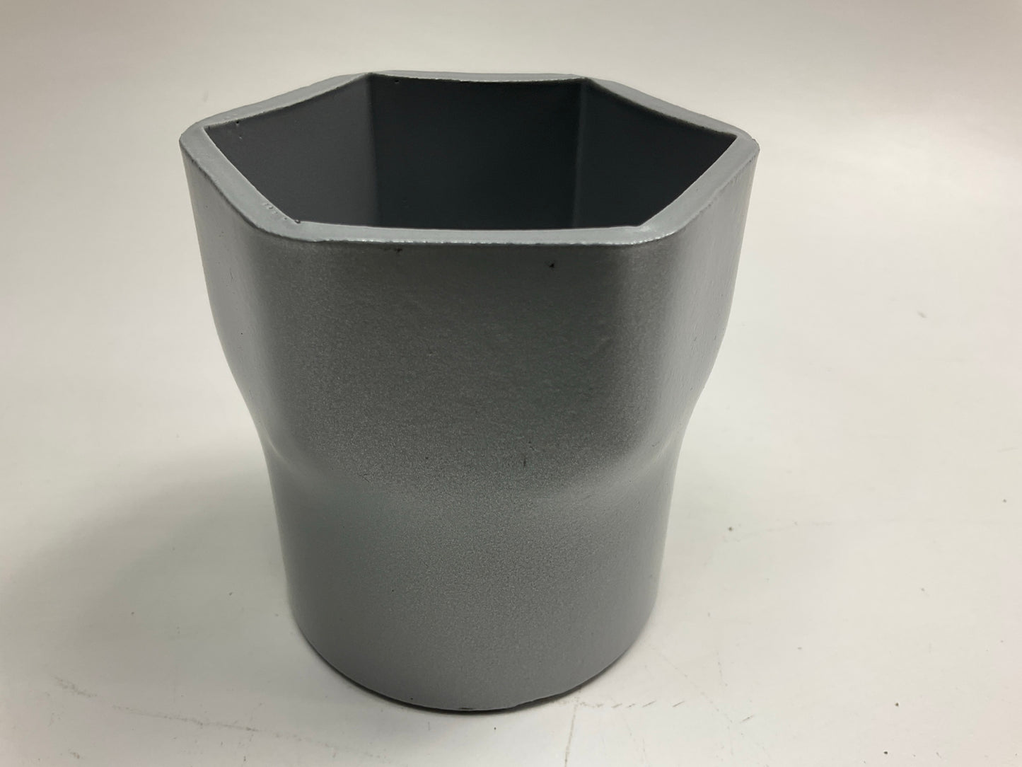 OTC 1923 3/4'' Drive 6pt 2-3/4'' Locknut Socket