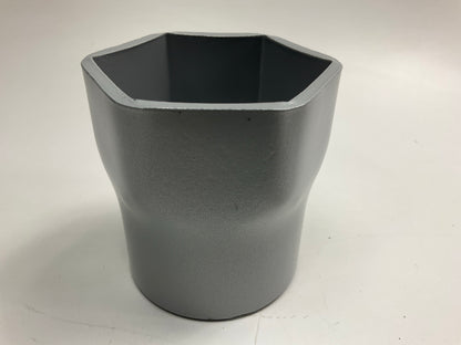 OTC 1923 3/4'' Drive 6pt 2-3/4'' Locknut Socket