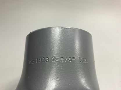 OTC 1923 3/4'' Drive 6pt 2-3/4'' Locknut Socket