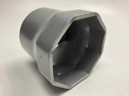 OTC 1924 3/4'' Drive 8-point 3-3/8'' Locknut Socket