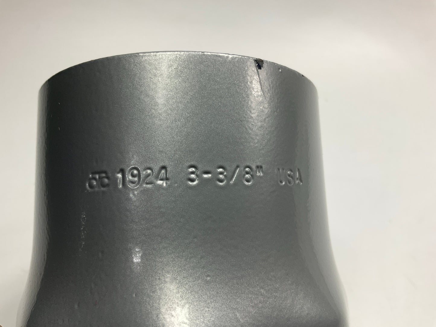 OTC 1924 3/4'' Drive 8-point 3-3/8'' Locknut Socket