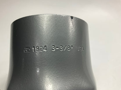 OTC 1924 3/4'' Drive 8-point 3-3/8'' Locknut Socket