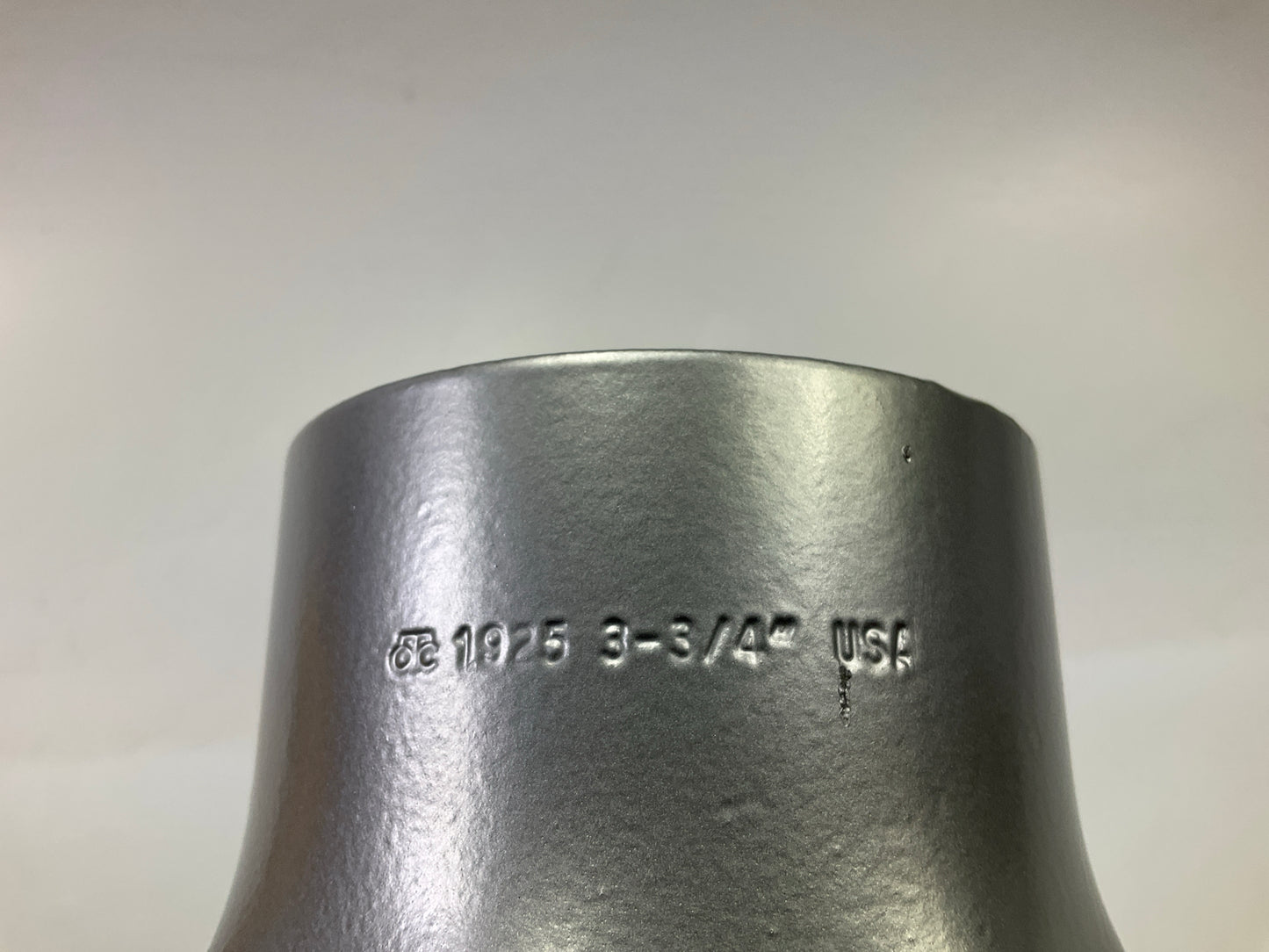 OTC 1925 Wheel Bearing Axle Nut Locknut Socket , 3/4'' Drive 3-3/4'' Size