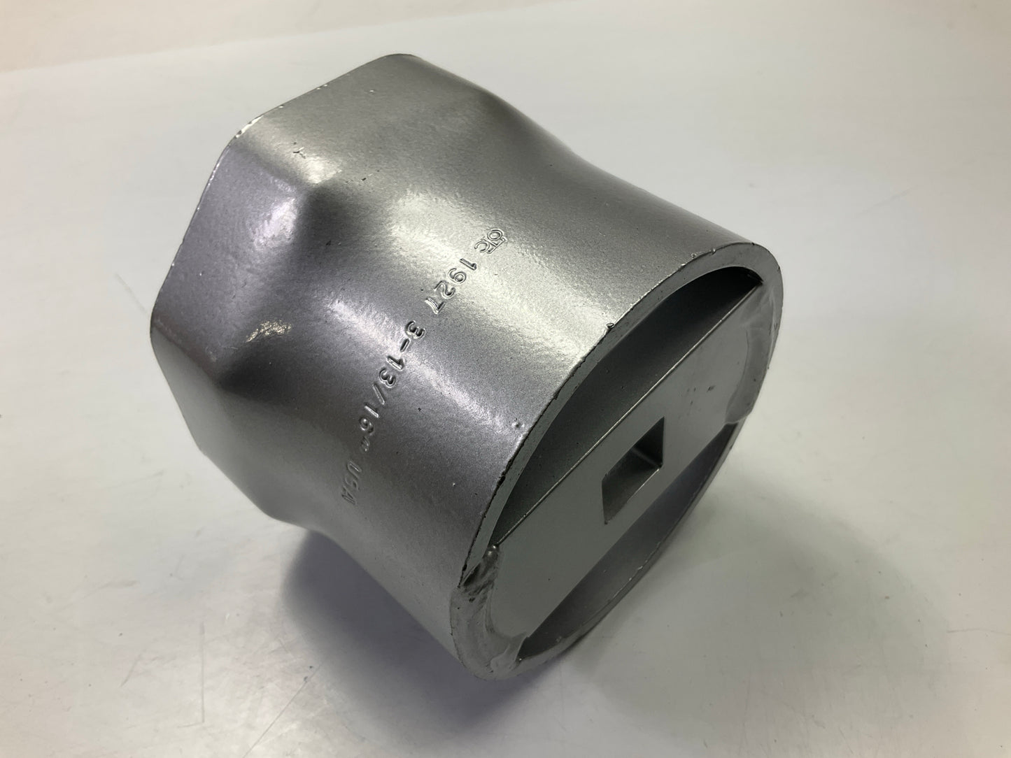 OTC Tools 1927 3-13/16'' 3/4'' Drive 8-Point Bearing Axle Locknut Socket