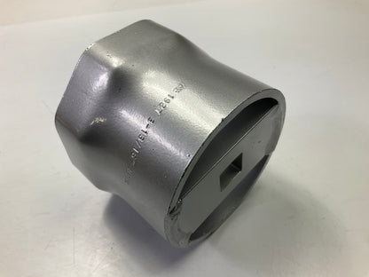 OTC Tools 1927 3-13/16'' 3/4'' Drive 8-Point Bearing Axle Locknut Socket