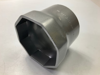 OTC Tools 1927 3-13/16'' 3/4'' Drive 8-Point Bearing Axle Locknut Socket