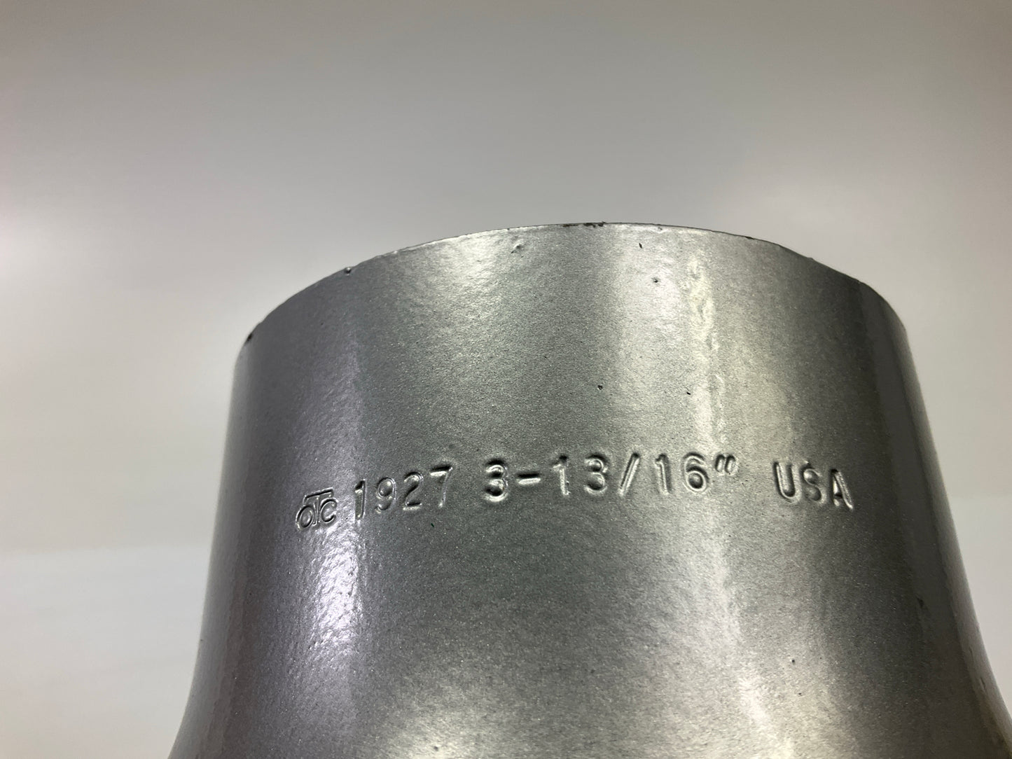 OTC Tools 1927 3-13/16'' 3/4'' Drive 8-Point Bearing Axle Locknut Socket