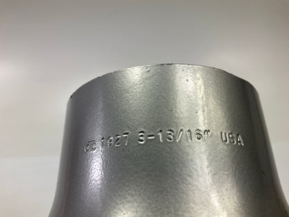 OTC Tools 1927 3-13/16'' 3/4'' Drive 8-Point Bearing Axle Locknut Socket