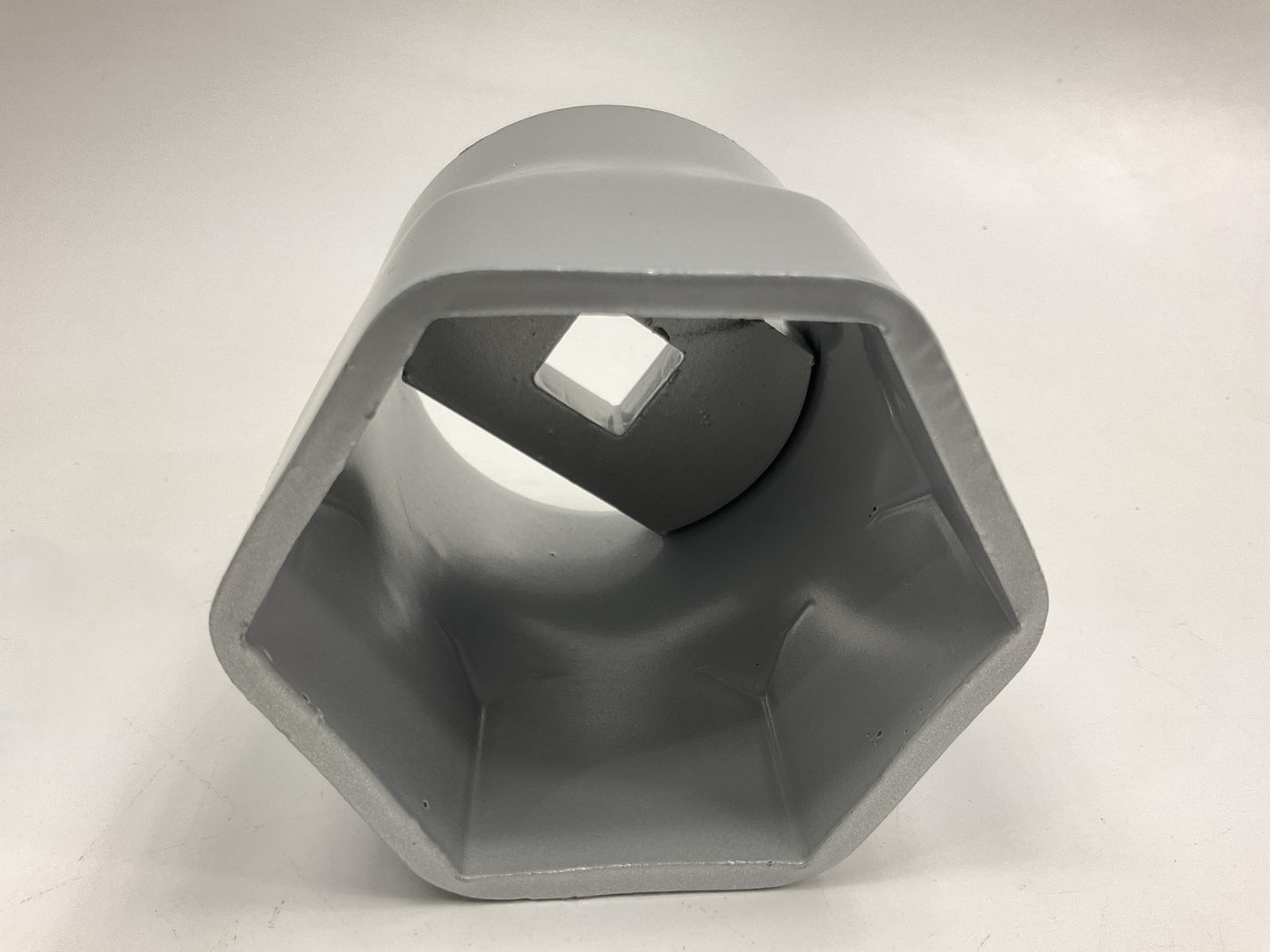 OTC 1932 Wheel Bearing Locknut Socket - 6 Point, 2-7/8''