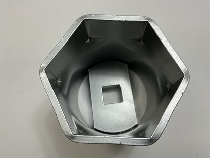 USED - OTC 1934 3-1/8'' Lock Nut Socket