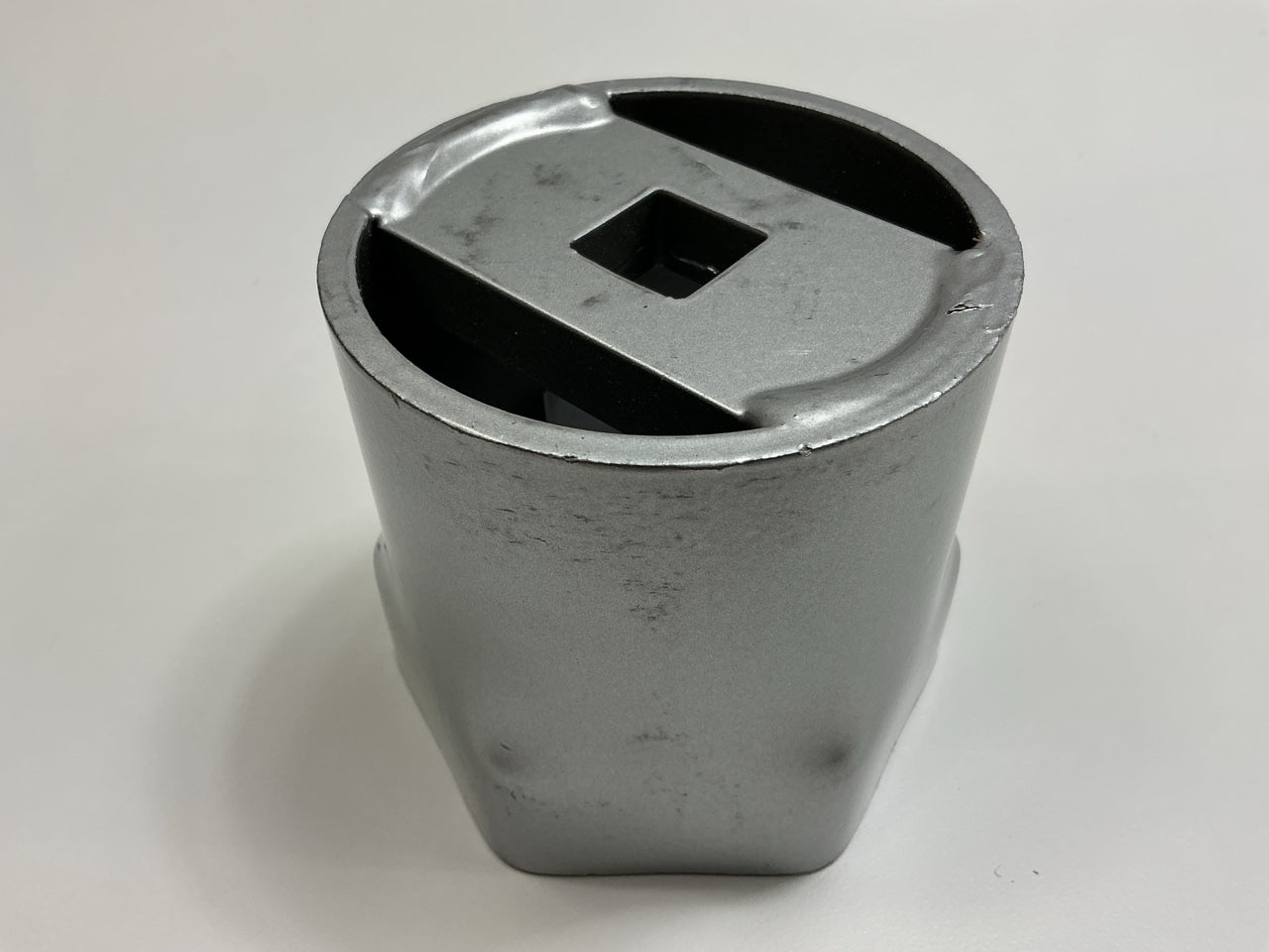 USED - OTC 1934 3-1/8'' Lock Nut Socket