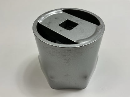 USED - OTC 1934 3-1/8'' Lock Nut Socket