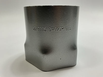 USED - OTC 1934 3-1/8'' Lock Nut Socket