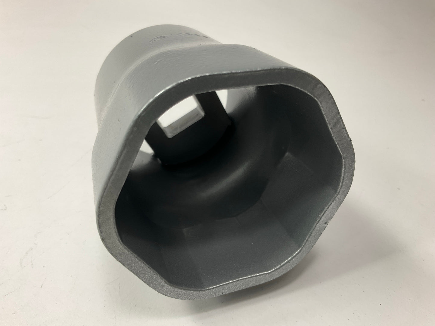 OTC 1936 Wheel Bearing Locknut Socket For Ford Dana 60 Axles - 6 Point, 2-3/8''